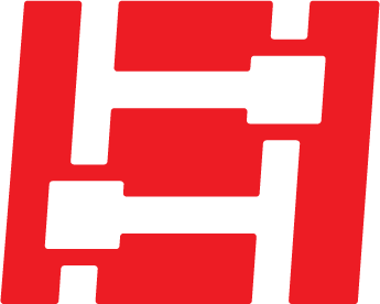 Help Red Logo HelpRedLadder